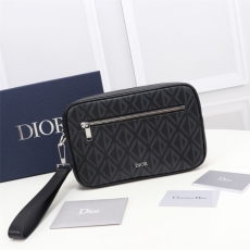 Christian Dior Clutch Bags